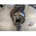 #AQ05 Crankshaft Standard From 2004 BMW X5  4.4